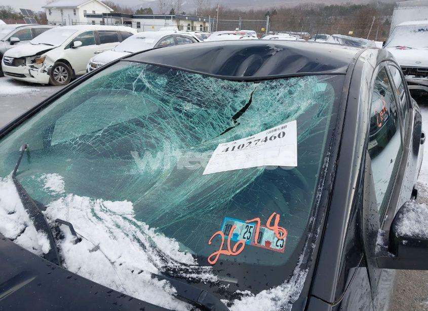 Photo 6 of 2009 Nissan Sentra 2.0 (VIN 3N1AB61E99L612678)