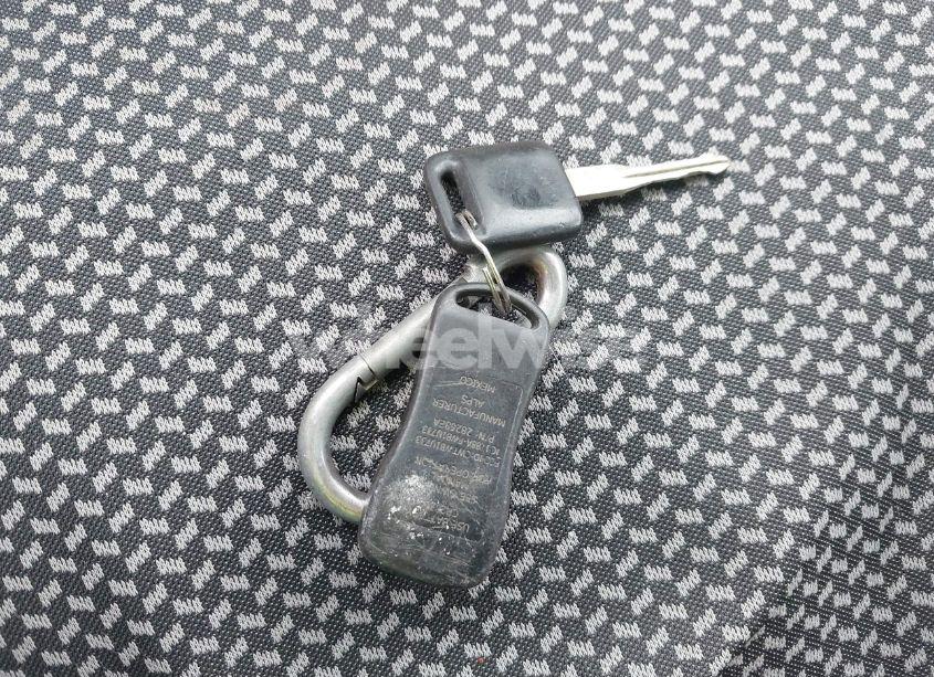 Photo 11 of 2009 Nissan Sentra 2.0S (VIN 3N1AB61E99L620103)