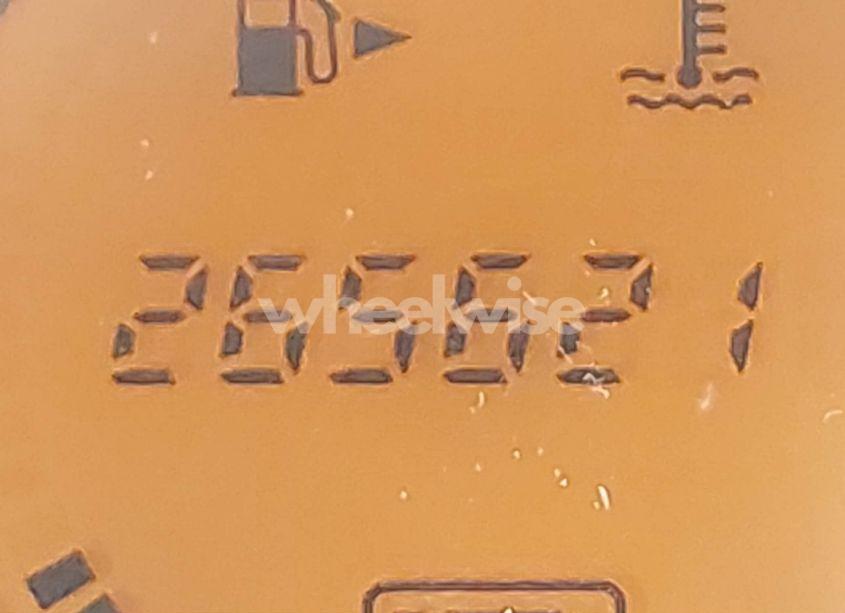 Photo 15 of 2007 Nissan Sentra 2.0S (VIN 3N1AB61EX7L682736)