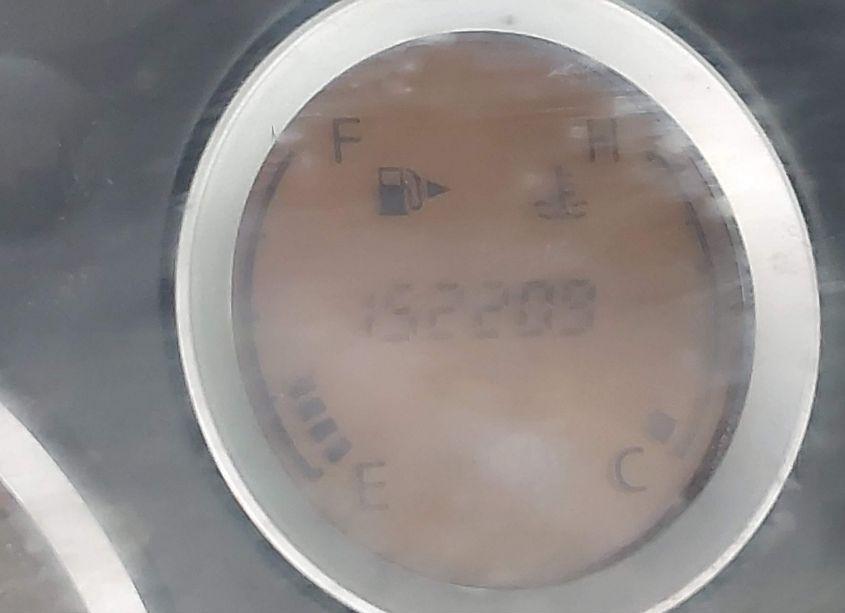 Photo 7 of 2008 Nissan Sentra 2.0S (VIN 3N1AB61EX8L761566)