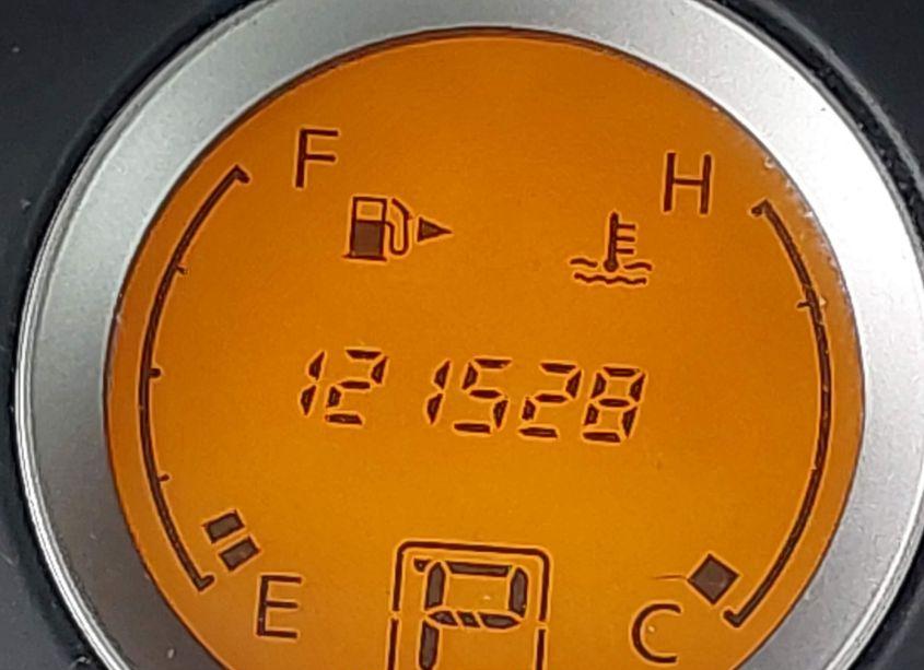 Photo 12 of 2009 Nissan Sentra 2.0S (VIN 3N1AB61EX9L662764)