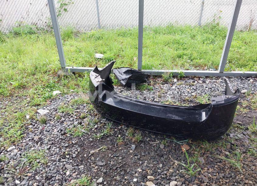 Photo 12 of 2010 Nissan Sentra 2.0 (VIN 3N1AB6AP0AL605334)