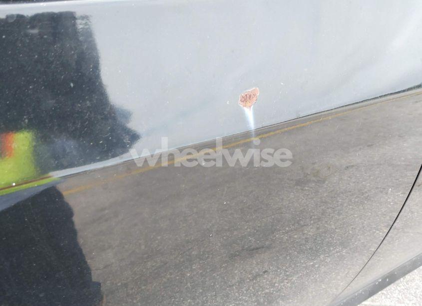 Photo 12 of 2010 Nissan Sentra 2.0SR (VIN 3N1AB6AP0AL678414)