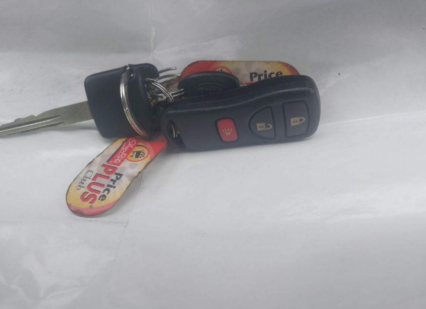 Photo 11 of 2010 Nissan Sentra 2.0S (VIN 3N1AB6AP0AL692930)