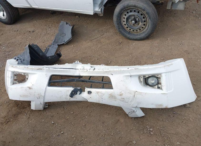 Photo 12 of 2010 Nissan Sentra 2.0SR (VIN 3N1AB6AP0AL727188)