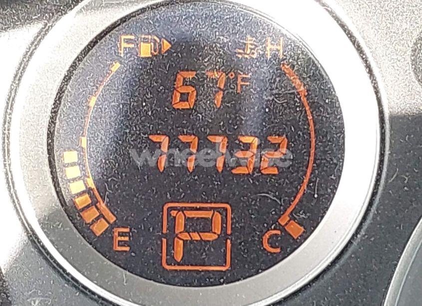 Photo 15 of 2011 Nissan Sentra 2.0S (VIN 3N1AB6AP0BL639842)