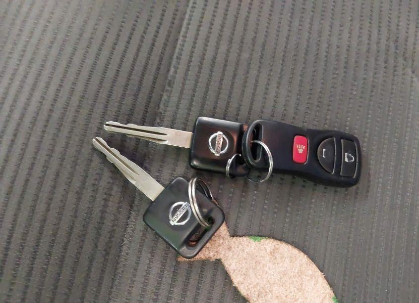 Photo 11 of 2011 Nissan Sentra 2.0SR (VIN 3N1AB6AP0BL644068)