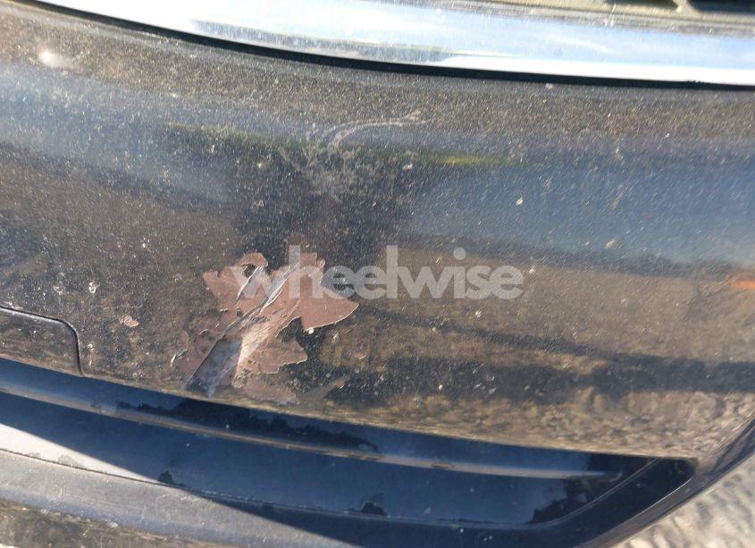 Photo 12 of 2011 Nissan Sentra 2.0SR (VIN 3N1AB6AP0BL671965)