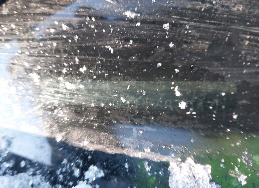 Photo 11 of 2011 Nissan Sentra 2.0SR (VIN 3N1AB6AP0BL683243)