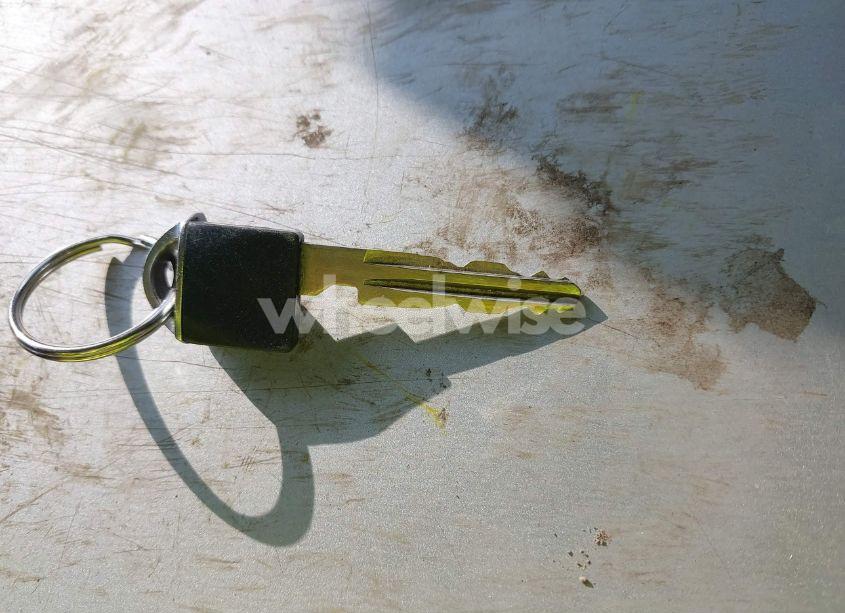 Photo 11 of 2012 Nissan Sentra 2.0 SR (VIN 3N1AB6AP0CL605904)