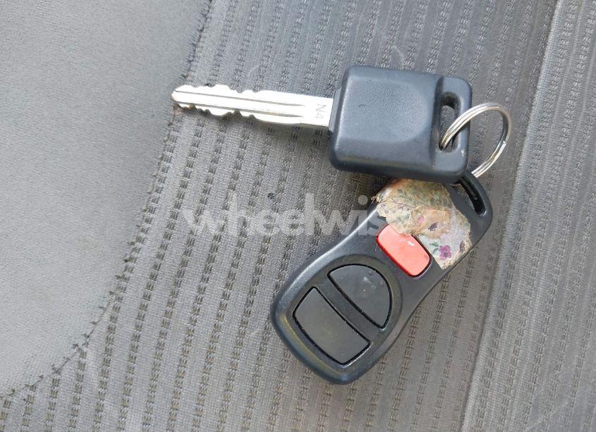 Photo 11 of 2012 Nissan Sentra 2.0 SR (VIN 3N1AB6AP0CL643746)