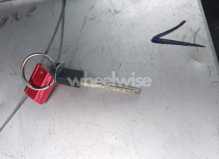 Photo 11 of 2012 Nissan Sentra 2.0 S (VIN 3N1AB6AP0CL644072)