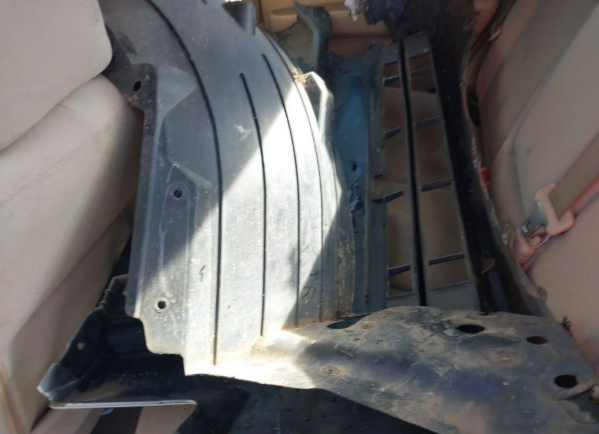 Photo 12 of 2012 Nissan Sentra 2.0 SL (VIN 3N1AB6AP0CL650969)