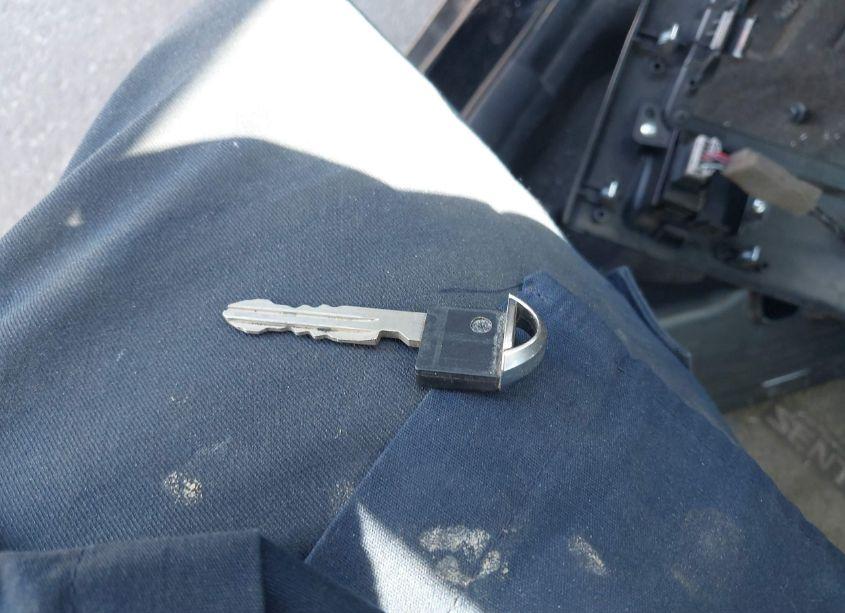 Photo 11 of 2012 Nissan Sentra 2.0 SL (VIN 3N1AB6AP0CL661163)