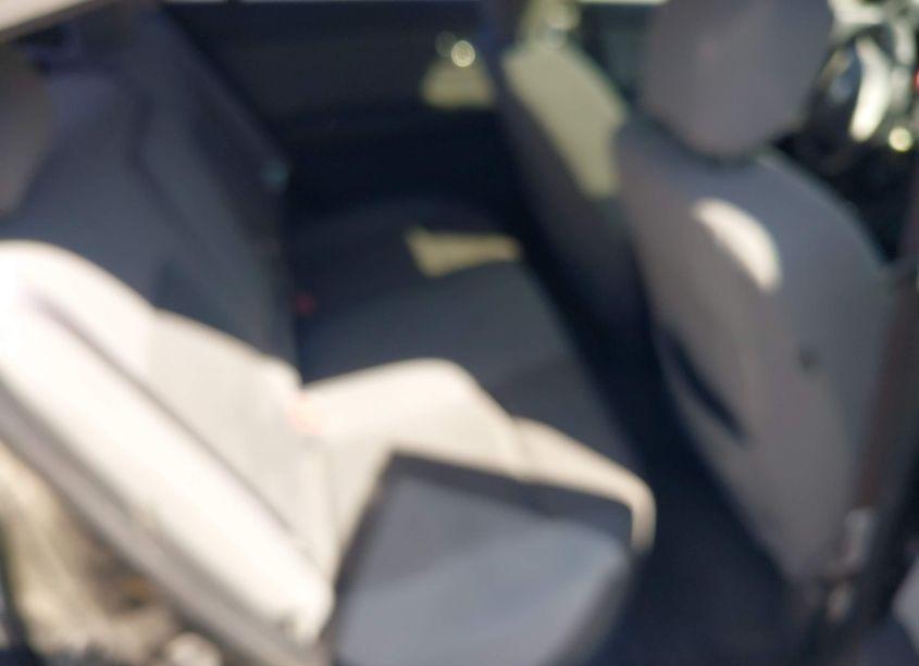 Photo 8 of 2012 Nissan Sentra 2.0 SL (VIN 3N1AB6AP0CL661163)