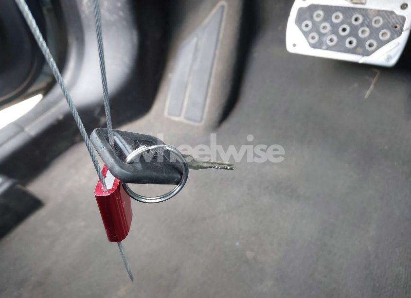 Photo 11 of 2012 Nissan Sentra 2.0 (VIN 3N1AB6AP0CL672714)