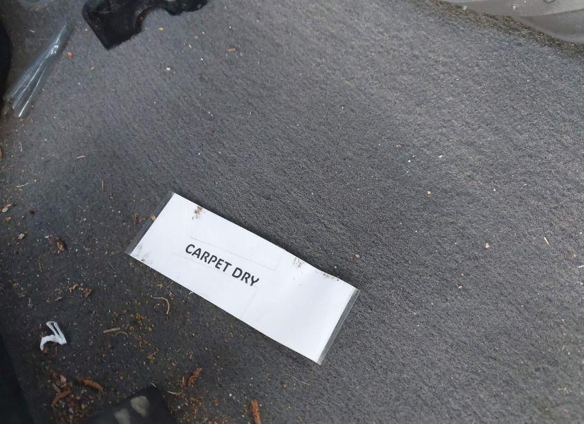 Photo 6 of 2012 Nissan Sentra 2.0 (VIN 3N1AB6AP0CL684863)