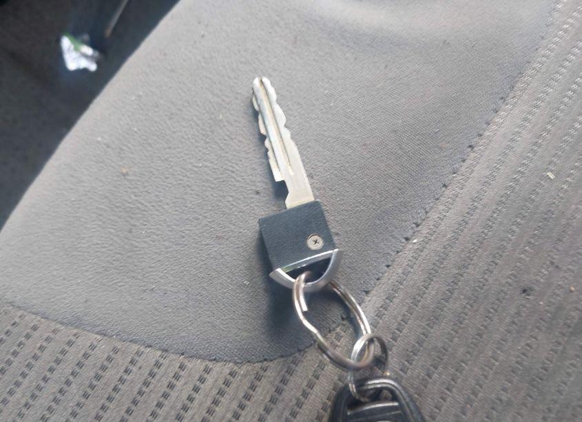 Photo 11 of 2012 Nissan Sentra 2.0 S (VIN 3N1AB6AP0CL690453)