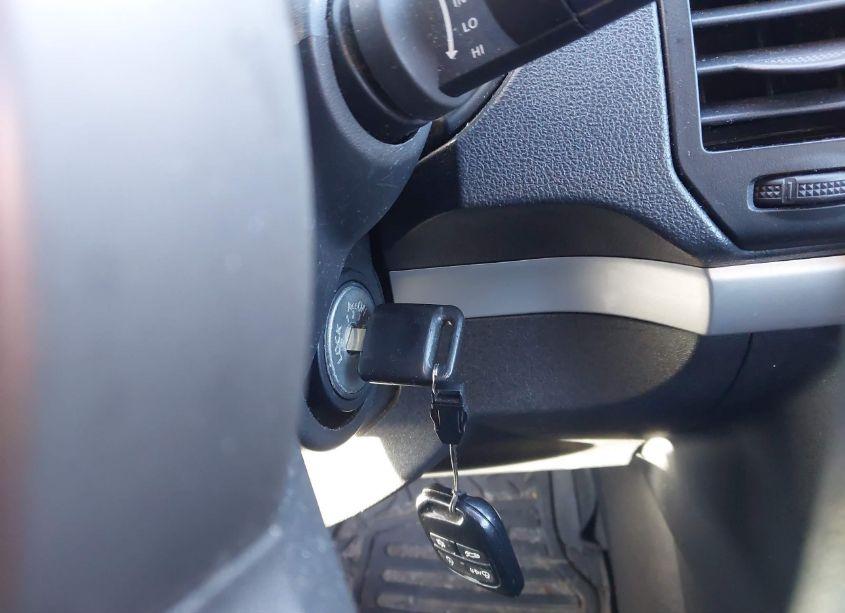 Photo 11 of 2012 Nissan Sentra 2.0 S (VIN 3N1AB6AP0CL750425)