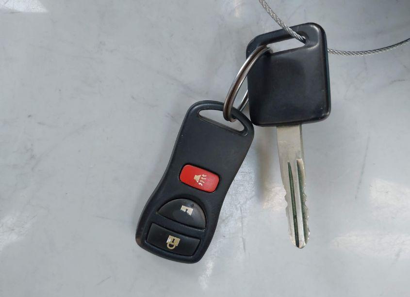 Photo 11 of 2012 Nissan Sentra 2.0 S (VIN 3N1AB6AP0CL773655)