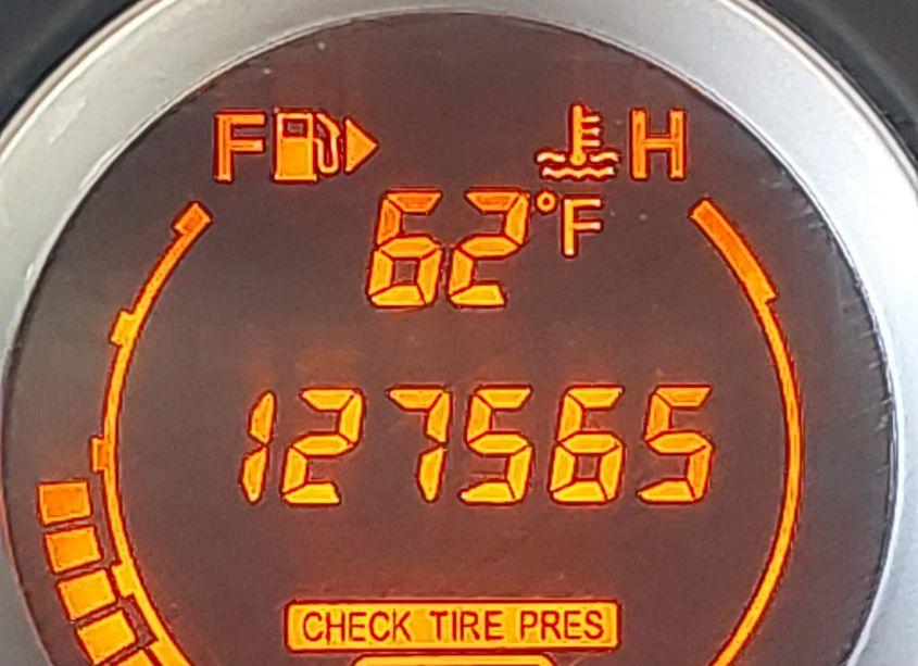 Photo 16 of 2012 Nissan Sentra 2.0 S (VIN 3N1AB6AP0CL773655)