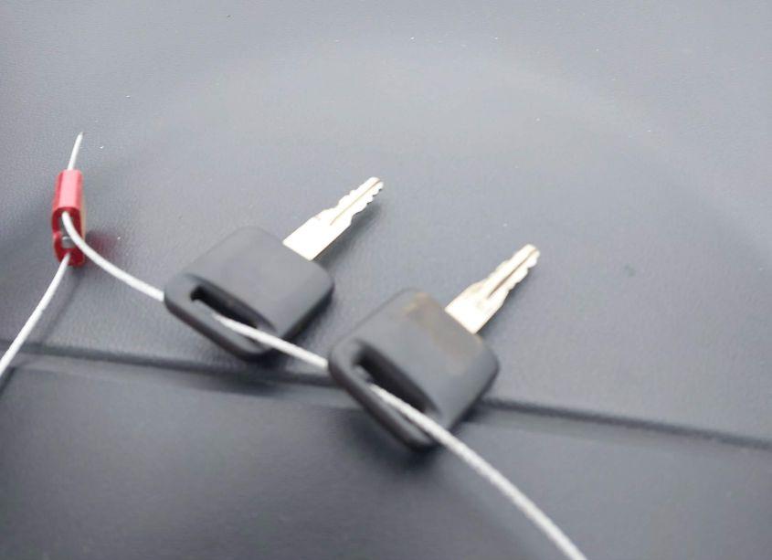 Photo 11 of 2012 Nissan Sentra 2.0 S (VIN 3N1AB6AP0CL777219)