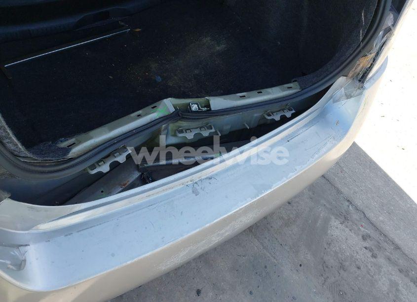 Photo 6 of 2012 Nissan Sentra 2.0 (VIN 3N1AB6AP0CL781688)