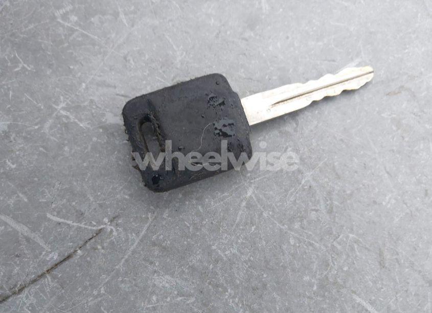 Photo 11 of 2010 Nissan Sentra 2.0 (VIN 3N1AB6AP1AL698686)