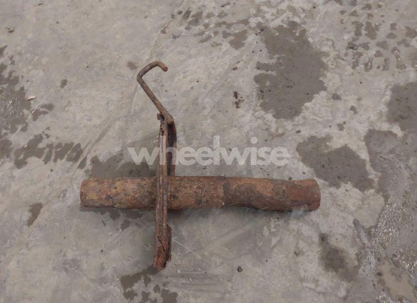 Photo 12 of 2010 Nissan Sentra 2.0SR (VIN 3N1AB6AP1AL699563)