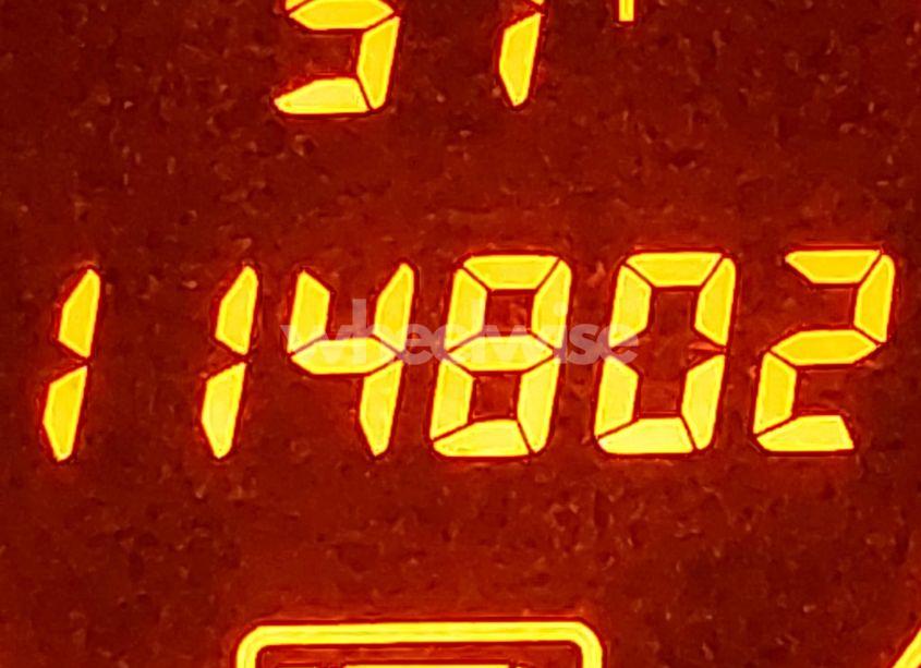 Photo 16 of 2010 Nissan Sentra 2.0SR (VIN 3N1AB6AP1AL699563)