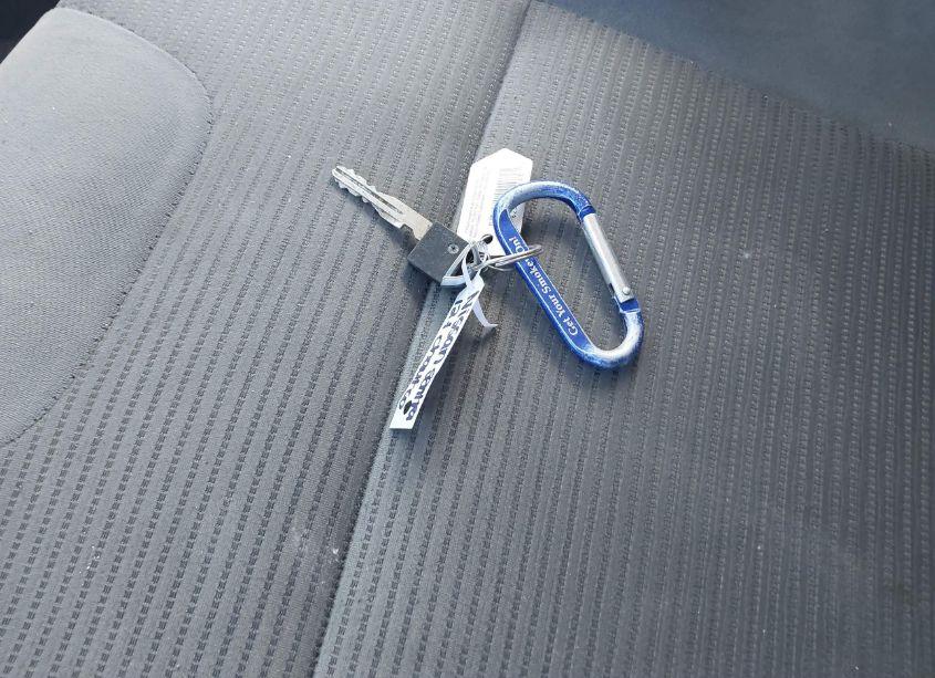 Photo 11 of 2010 Nissan Sentra 2.0SR (VIN 3N1AB6AP1AL718015)