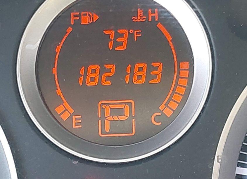 Photo 16 of 2011 Nissan Sentra 2.0SR (VIN 3N1AB6AP1BL643009)