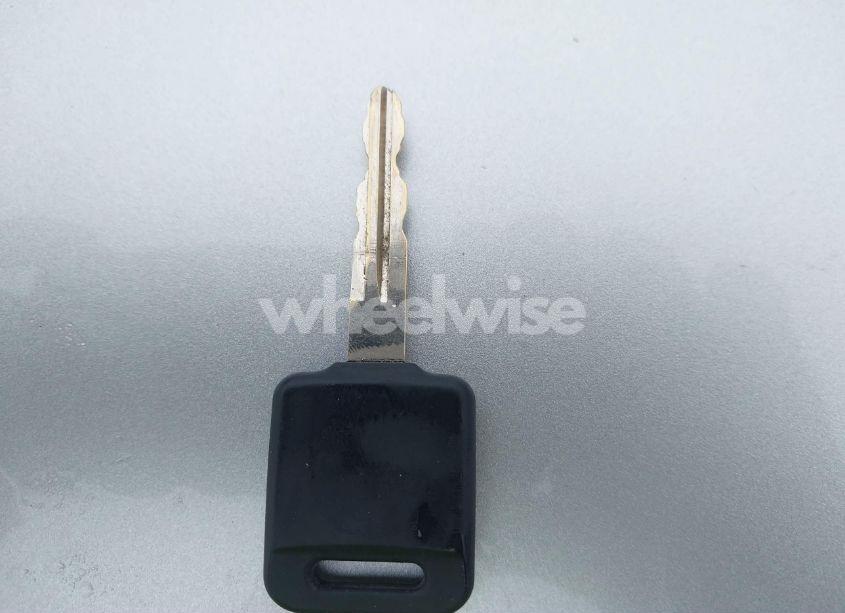 Photo 11 of 2011 Nissan Sentra 2.0SR (VIN 3N1AB6AP1BL715696)