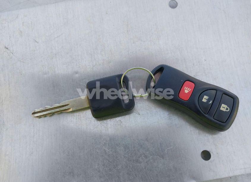 Photo 11 of 2011 Nissan Sentra 2.0S (VIN 3N1AB6AP1BL718128)