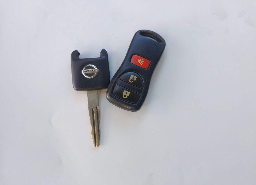 Photo 11 of 2011 Nissan Sentra 2.0S (VIN 3N1AB6AP1BL720199)