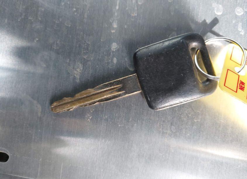 Photo 11 of 2011 Nissan Sentra 2.0S (VIN 3N1AB6AP1BL726679)