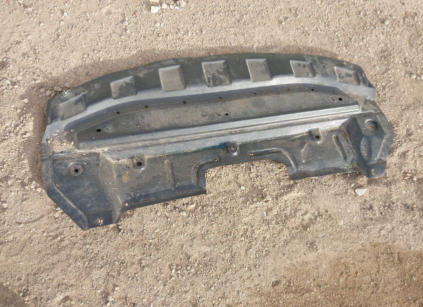 Photo 12 of 2011 Nissan Sentra 2.0S (VIN 3N1AB6AP1BL726679)