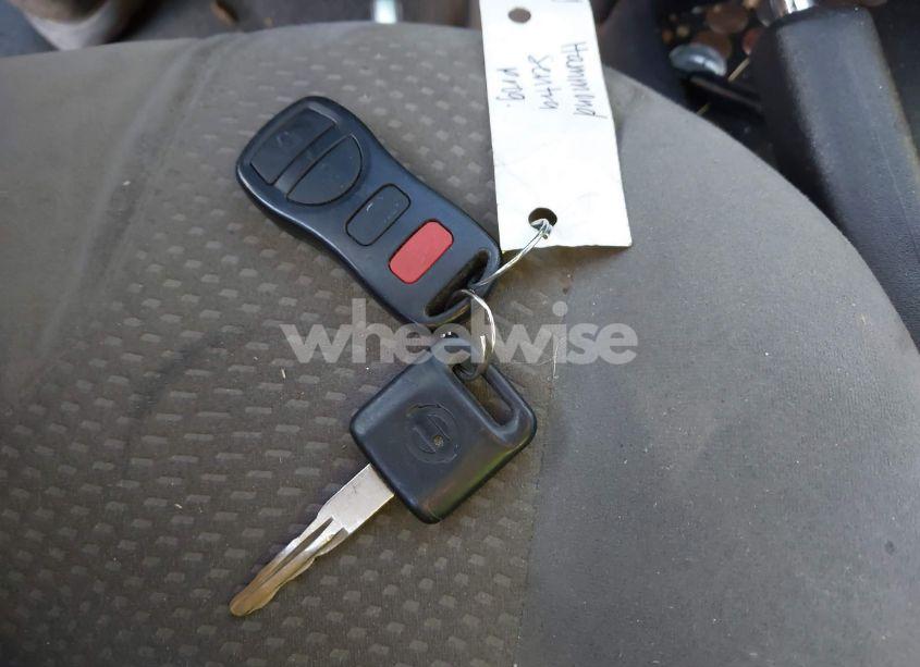 Photo 11 of 2012 Nissan Sentra 2.0 (VIN 3N1AB6AP1CL608567)