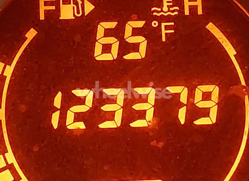 Photo 16 of 2012 Nissan Sentra 2.0 SR (VIN 3N1AB6AP1CL621898)