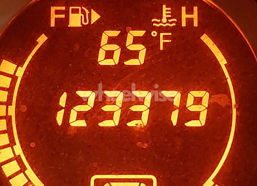 Photo 7 of 2012 Nissan Sentra 2.0 SR (VIN 3N1AB6AP1CL621898)