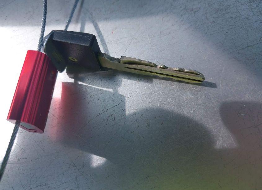 Photo 11 of 2012 Nissan Sentra 2.0 S (VIN 3N1AB6AP1CL632125)