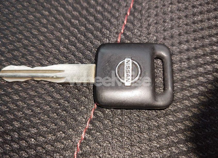 Photo 11 of 2012 Nissan Sentra 2.0 SR (VIN 3N1AB6AP1CL636403)