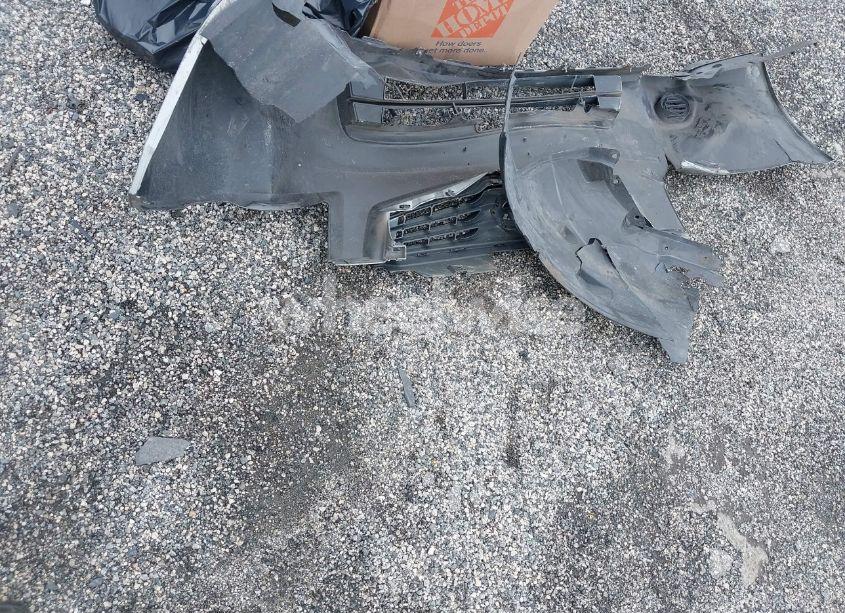 Photo 12 of 2012 Nissan Sentra 2.0 S (VIN 3N1AB6AP1CL645750)