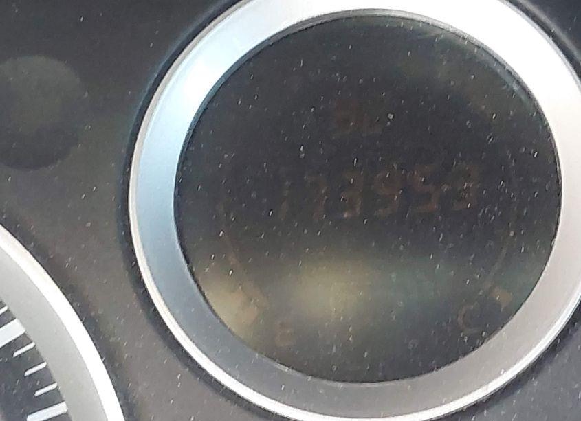 Photo 7 of 2012 Nissan Sentra 2.0 SL (VIN 3N1AB6AP1CL653976)