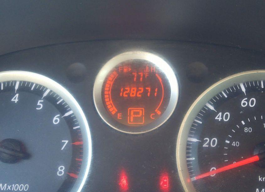 Photo 15 of 2012 Nissan Sentra 2.0 S (VIN 3N1AB6AP1CL665190)