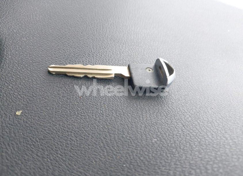 Photo 11 of 2012 Nissan Sentra 2.0 SR (VIN 3N1AB6AP1CL666551)