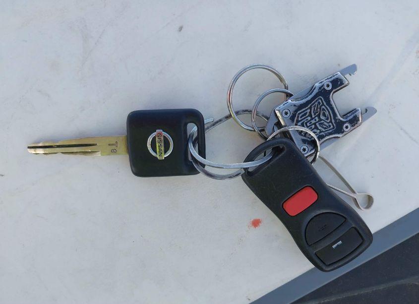 Photo 11 of 2012 Nissan Sentra 2.0/2.0S/SR/2.0SL (VIN 3N1AB6AP1CL707406)