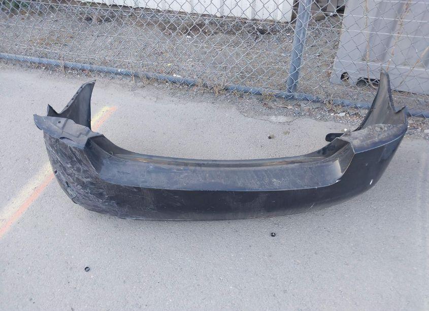 Photo 12 of 2012 Nissan Sentra 2.0/2.0S/SR/2.0SL (VIN 3N1AB6AP1CL707406)