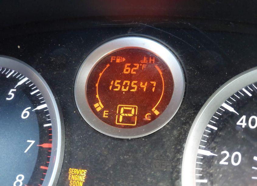 Photo 16 of 2012 Nissan Sentra 2.0/2.0S/SR/2.0SL (VIN 3N1AB6AP1CL707406)