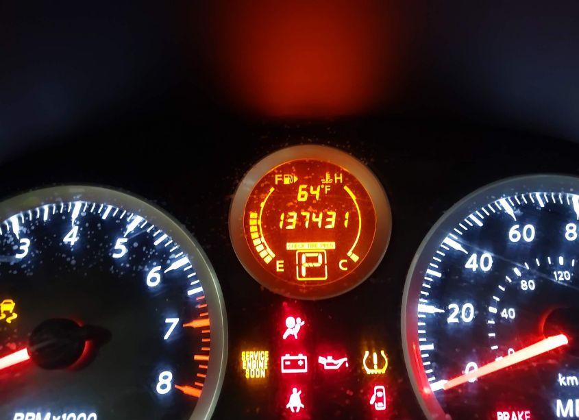 Photo 7 of 2012 Nissan Sentra 2.0 S (VIN 3N1AB6AP1CL726490)